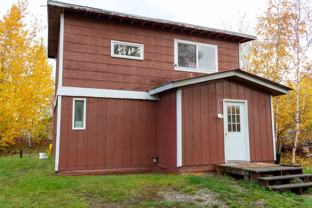 2432 Burtis Ave - Photo 1 of 1