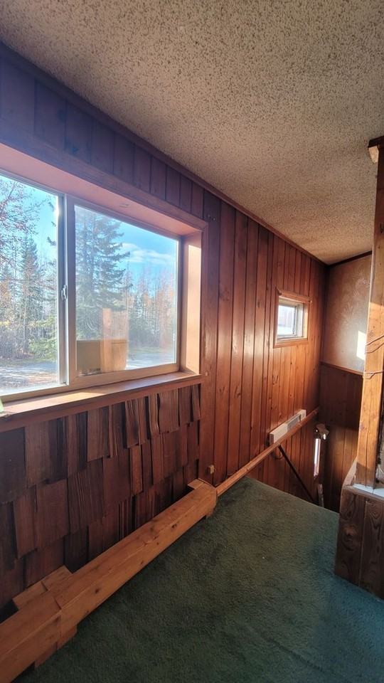 2432 Burtis Ave - Photo 3 of 8