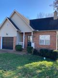 4424 Winton Dr - Photo 1 of 1