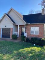 featured image of 4424 Winton Dr