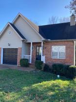 4424 Winton Dr - Photo 1 of 1