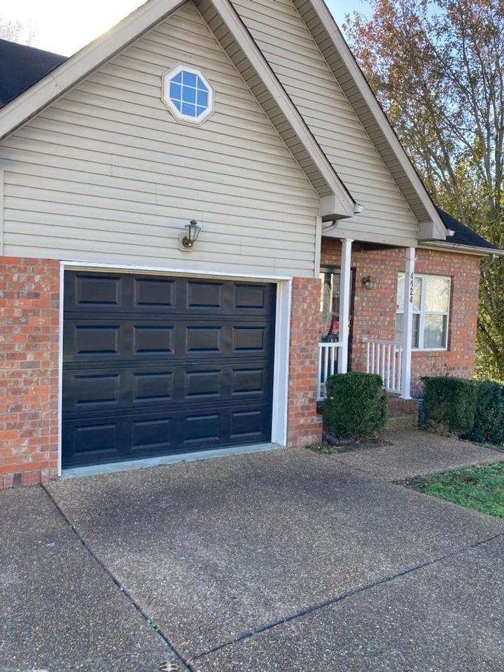 4424 Winton Dr - Photo 2 of 16