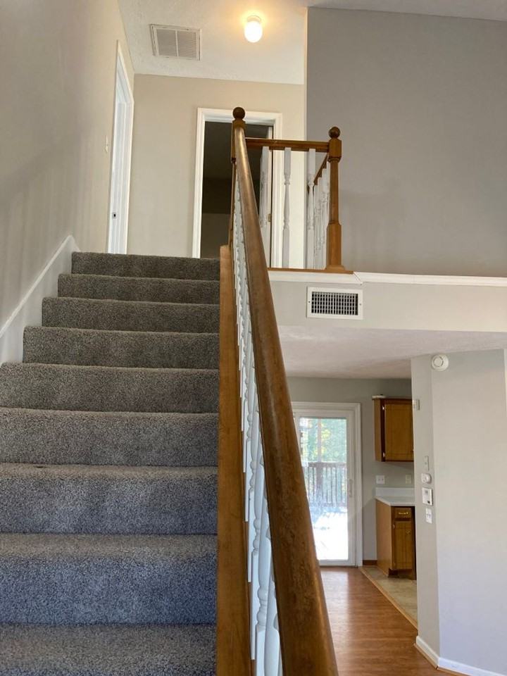4424 Winton Dr - Photo 3 of 16