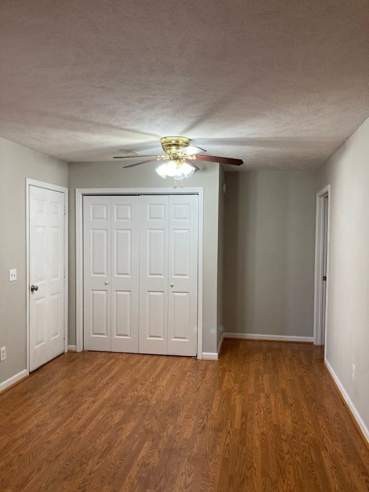 4424 Winton Dr - Photo 7 of 16