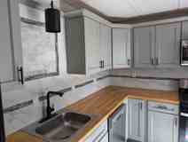 5400 Butler St. - Photo 1 of 1