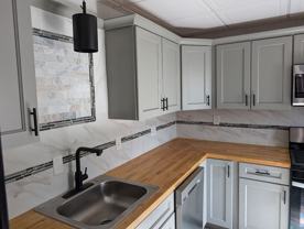 5400 Butler St. - Photo 1 of 1