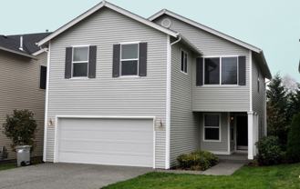 12821 Se 225th Ct - Photo 1 of 1