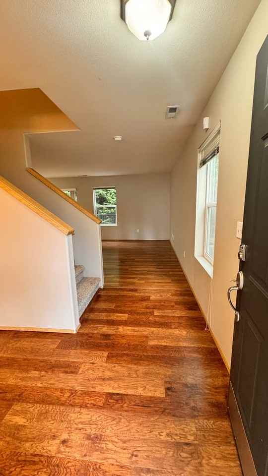 12821 Se 225th Ct - Photo 2 of 24