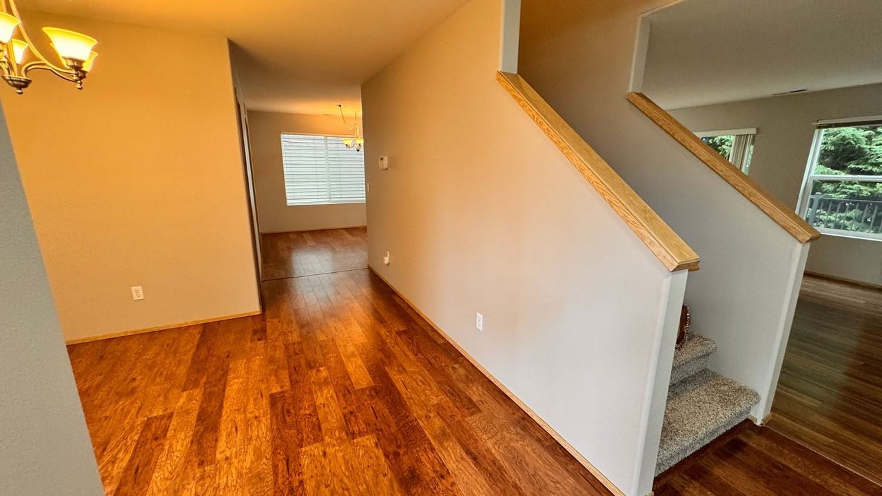 12821 Se 225th Ct - Photo 3 of 24