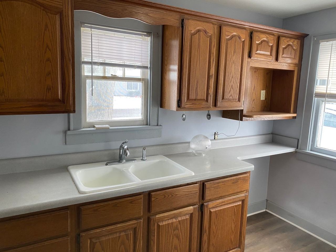 2115 Washington Rd - Photo 2 of 12