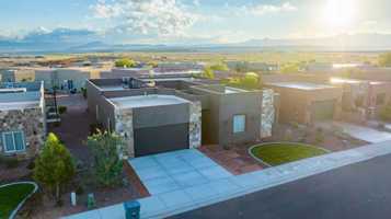 featured image of 3271 Retreat Dr