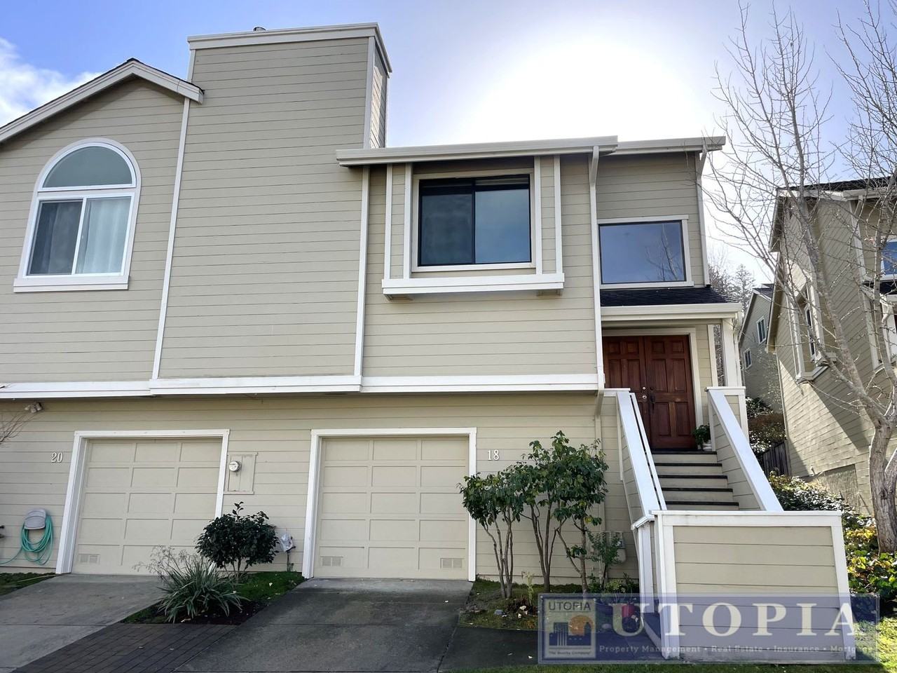 18 Carriage Ln - Photo 2 of 22