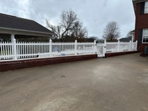401 Carden Pl - Photo 1 of 1