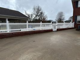 featured image of 401 Carden Pl