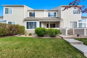 featured image of 2502 Timberwood Dr