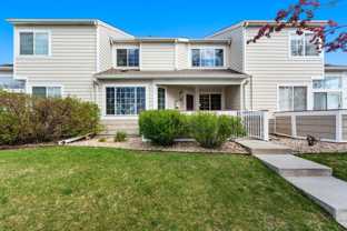 2502 Timberwood Dr - Photo 1 of 1
