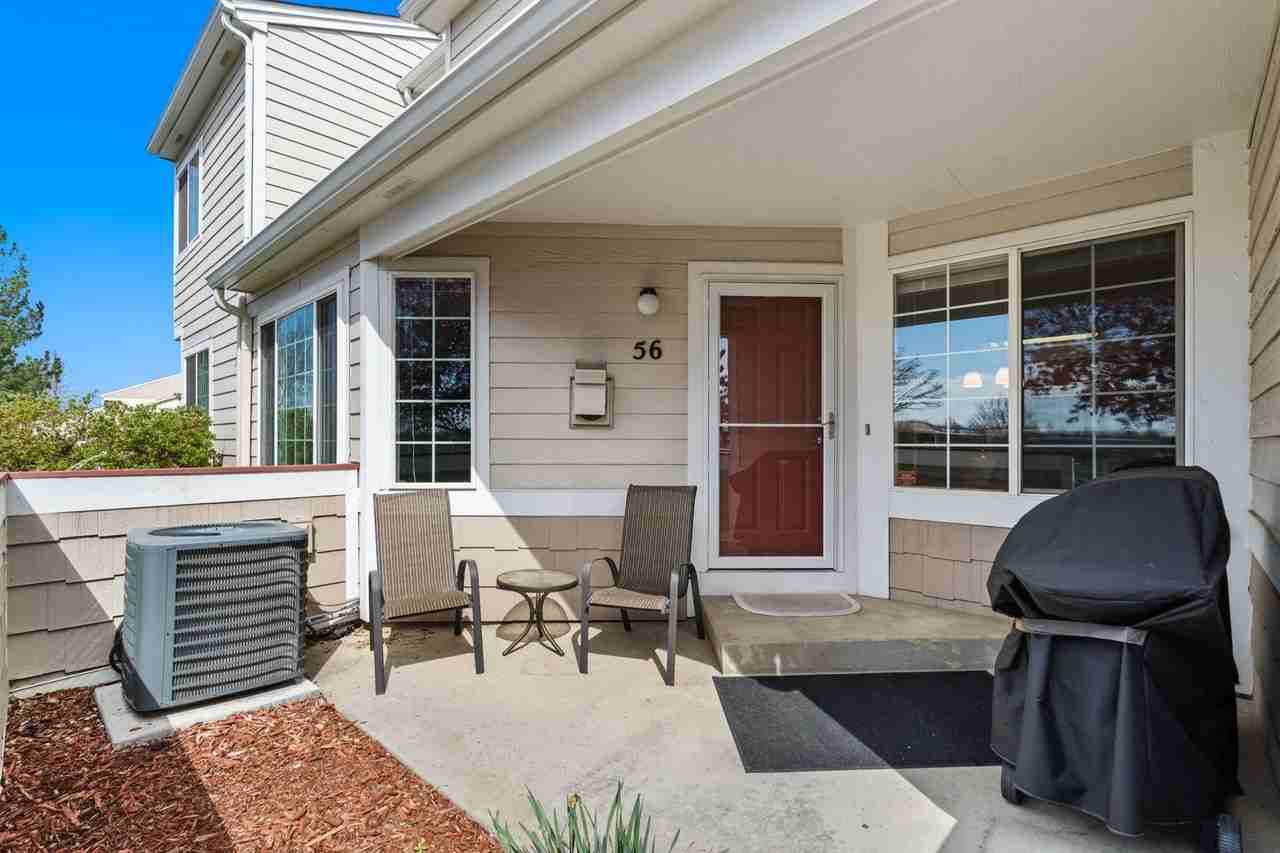 2502 Timberwood Dr - Photo 4 of 18