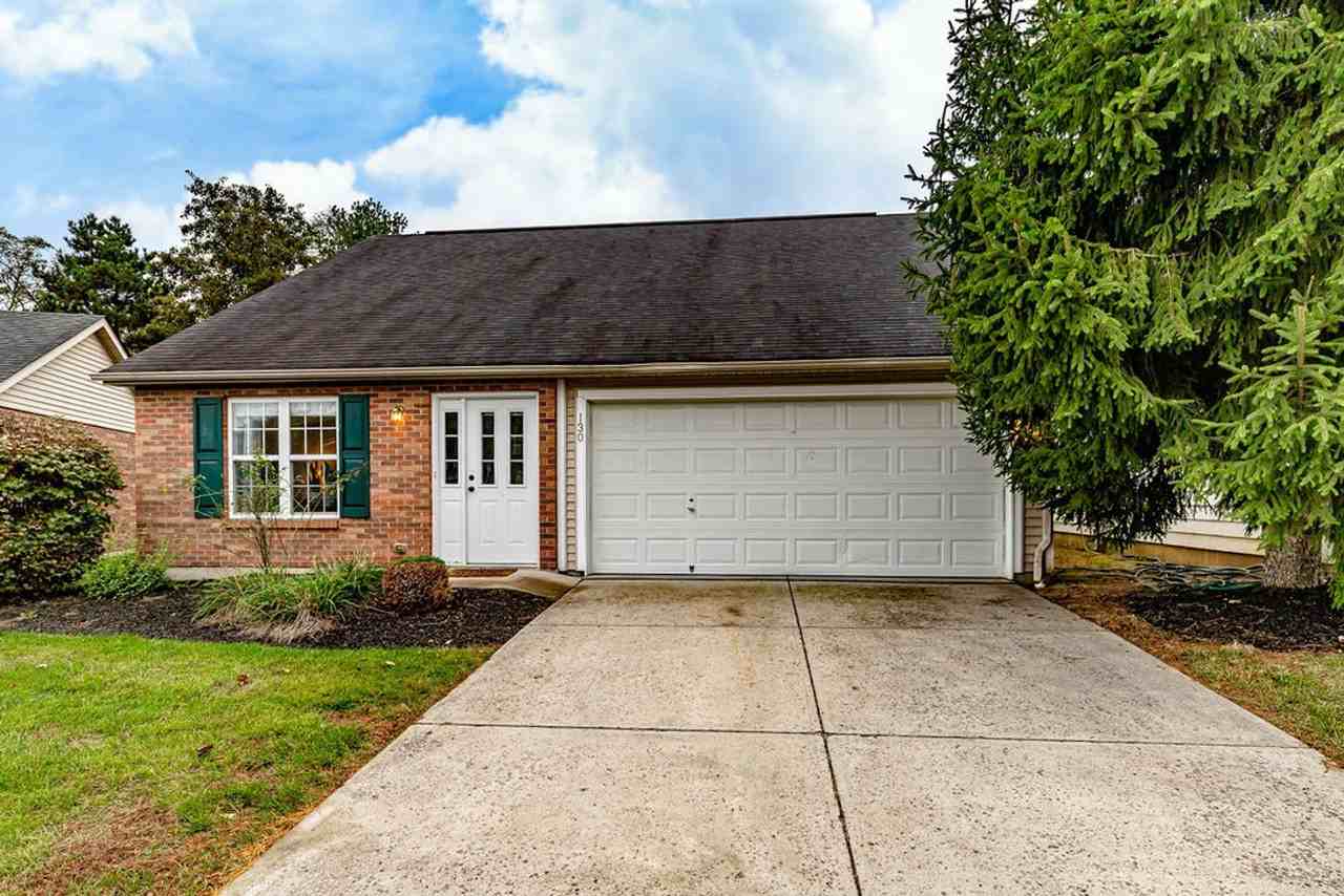 132 Northridge Dr - Photo 2 of 25