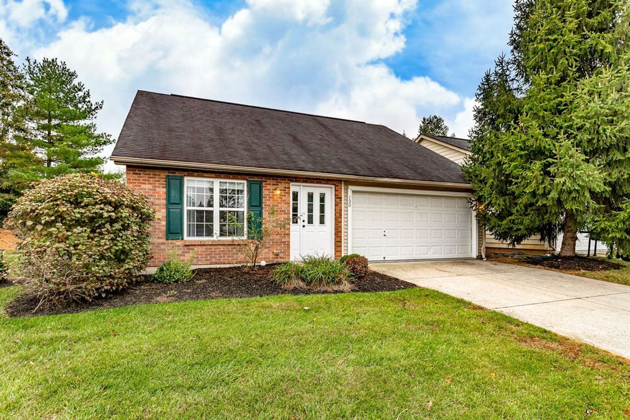 132 Northridge Dr - Photo 3 of 25