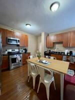 featured image of 35 Glenville Avenue