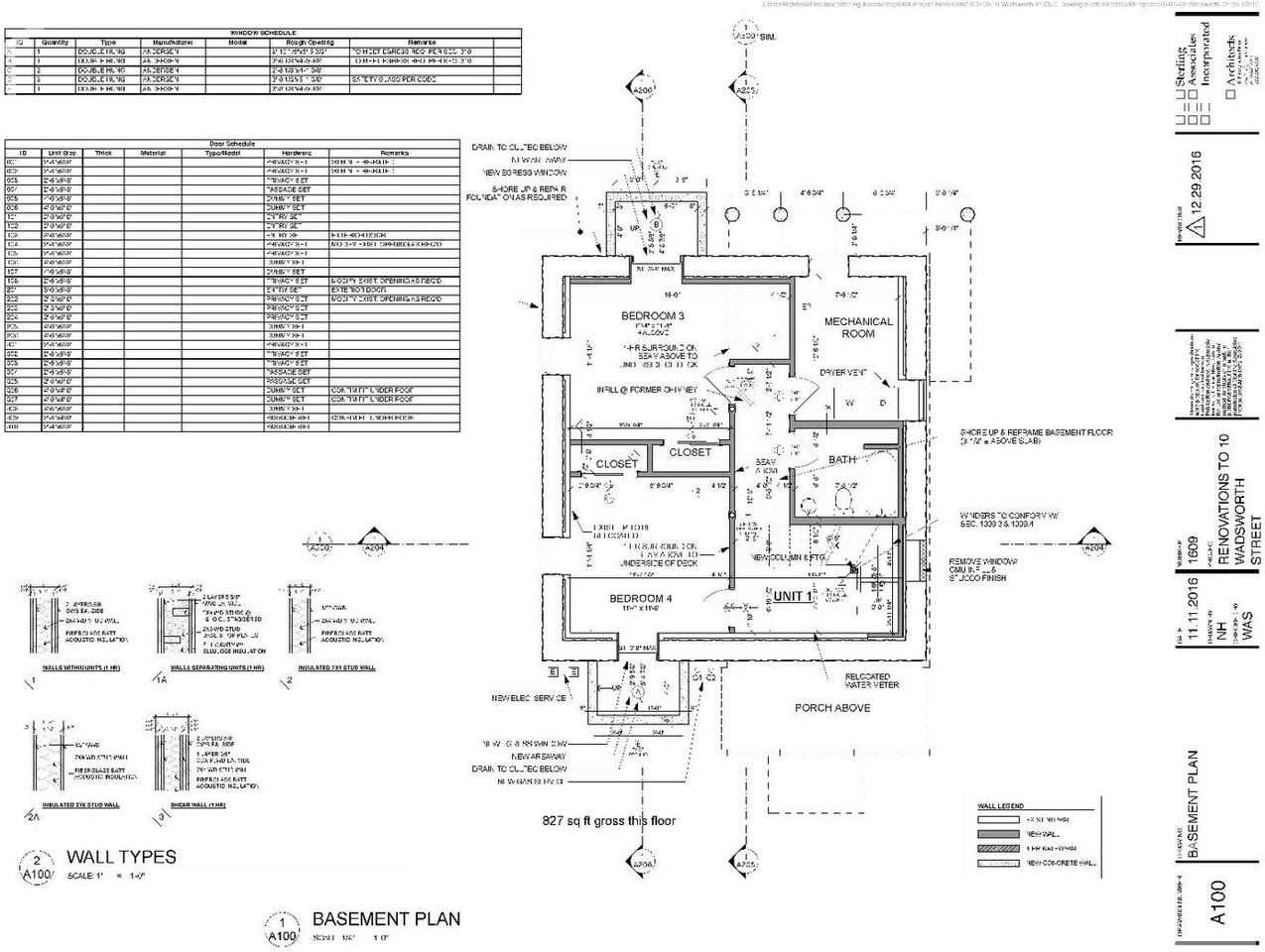12 Wadsworth St - Photo 5 of 6