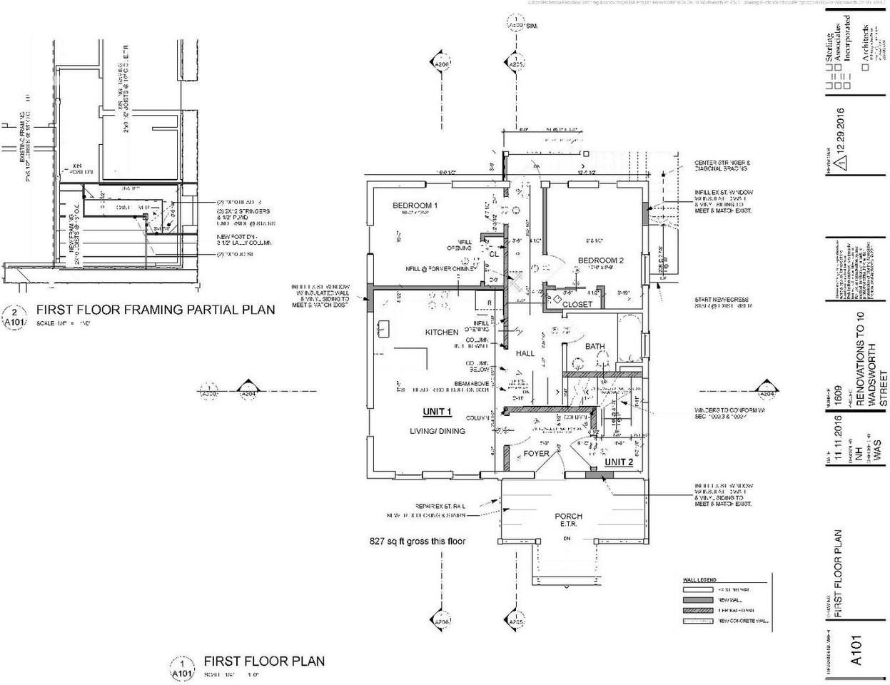 12 Wadsworth St - Photo 6 of 6