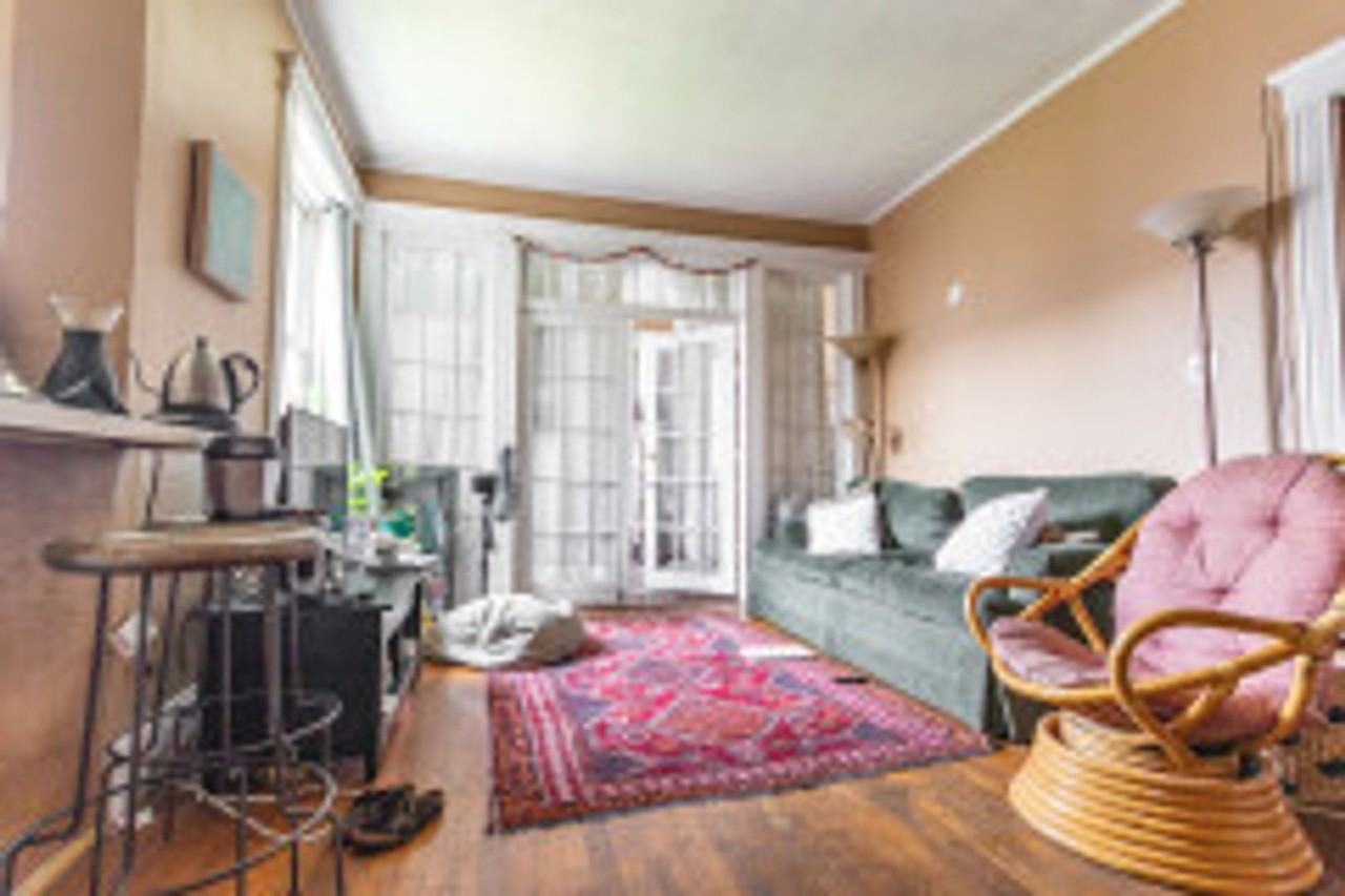 44 Park Vale Avenue - Photo 5 of 9