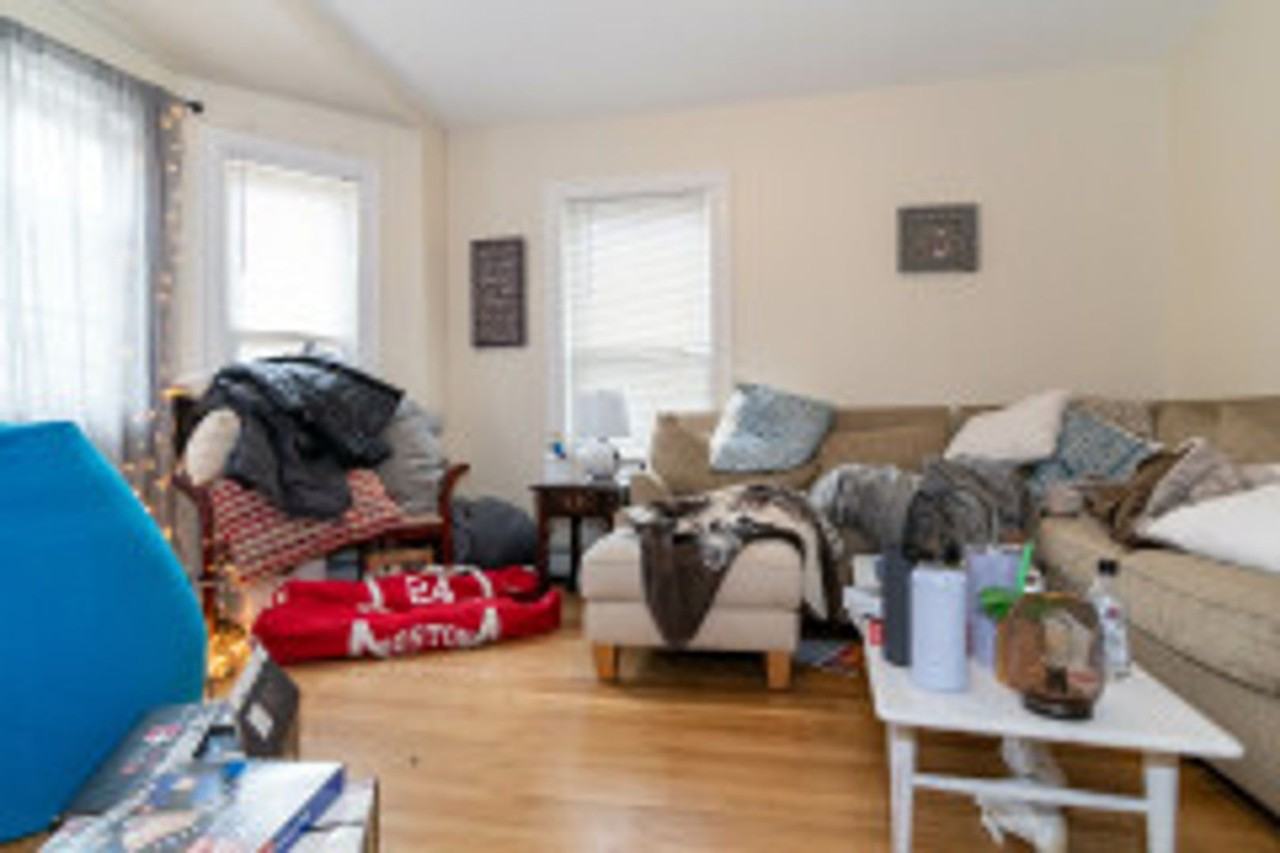 49 Pratt St - Photo 2 of 20