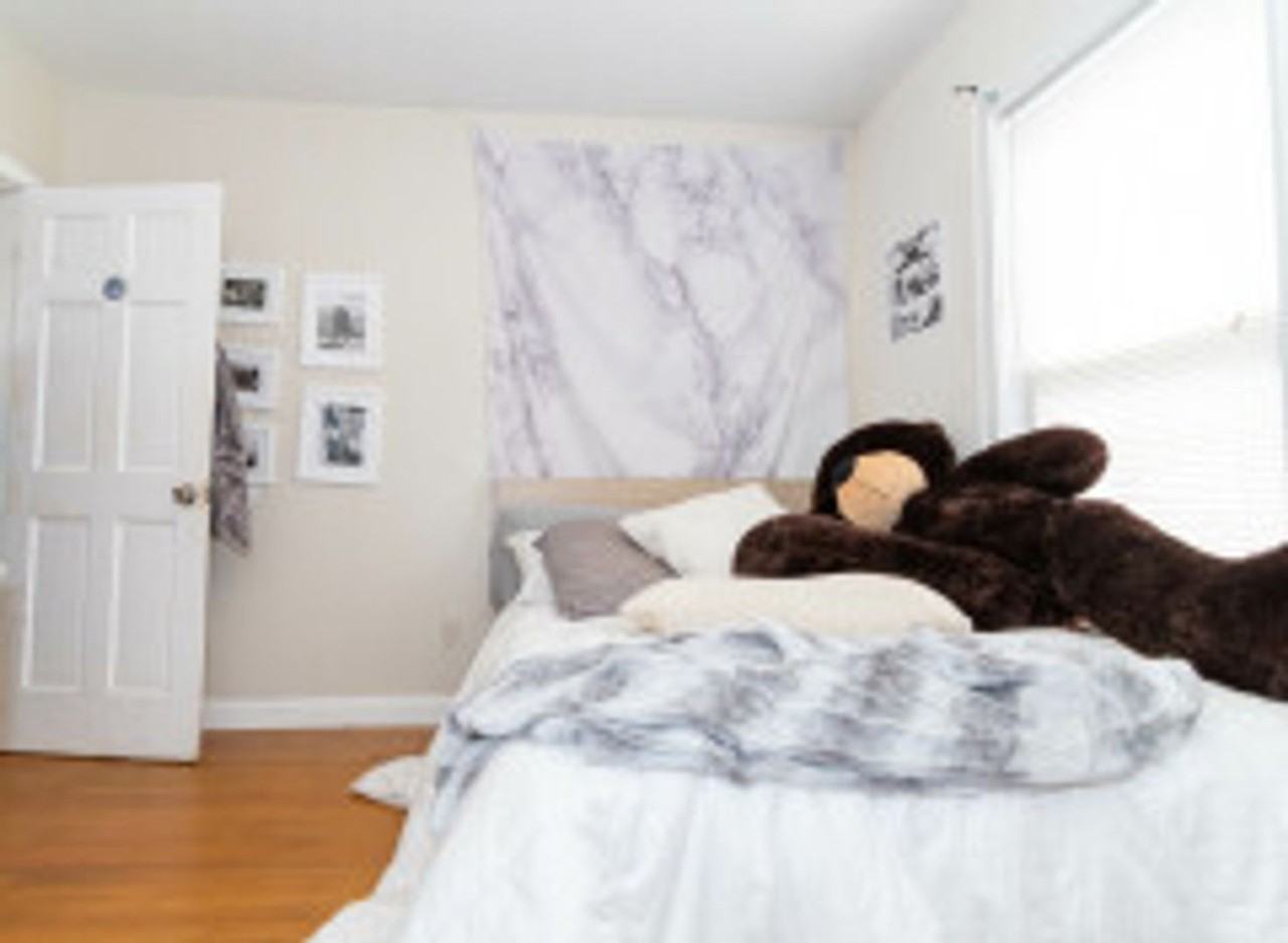 49 Pratt St - Photo 5 of 20