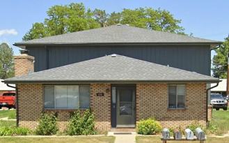 726 Delaware Ave - Photo 1 of 1