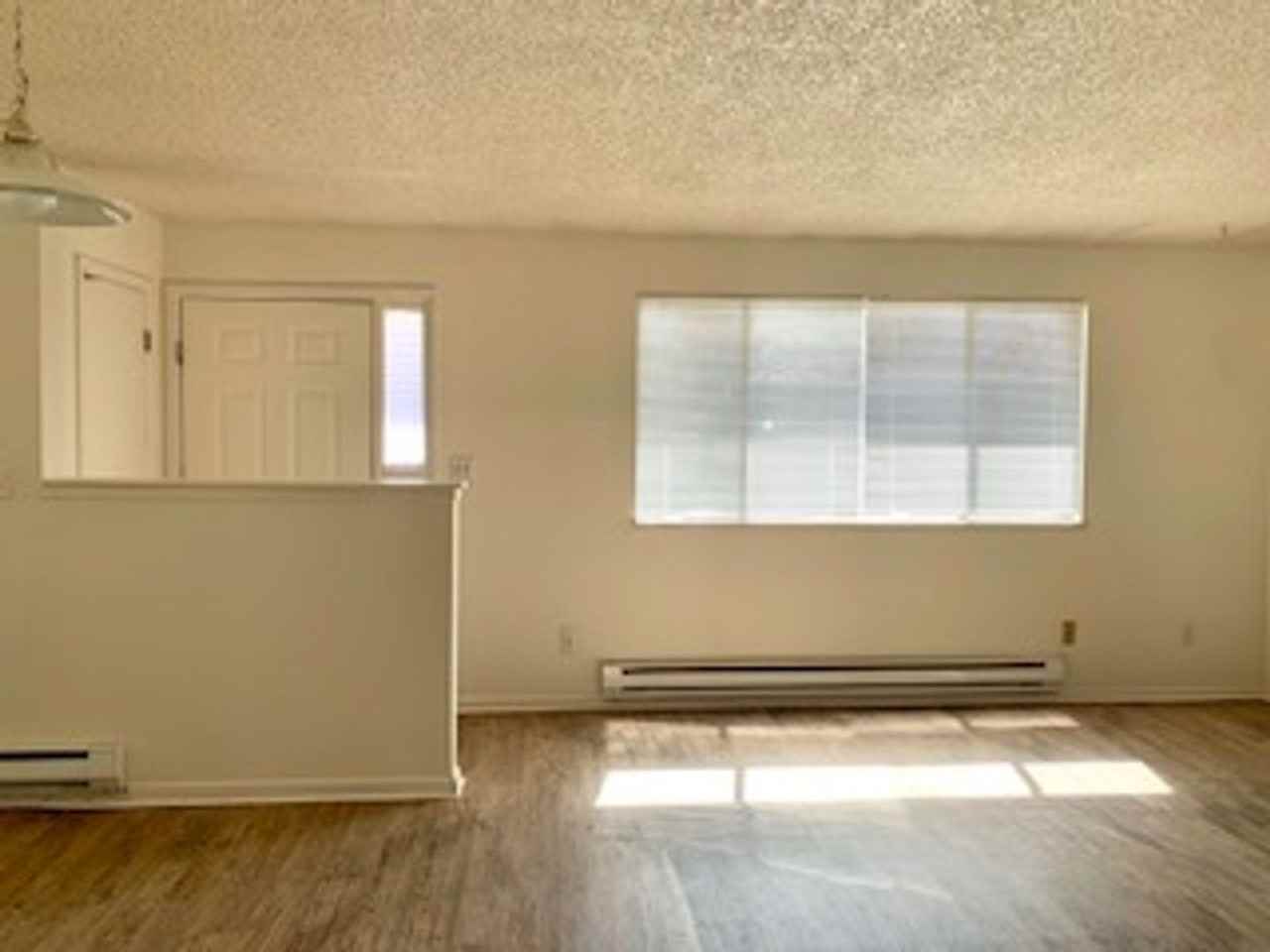 726 Delaware Ave - Photo 3 of 20