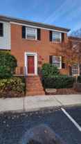 815 Edwards Rd #79 - Photo 1 of 1