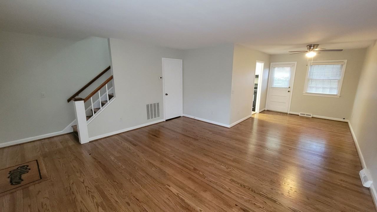 815 Edwards Rd #79 - Photo 2 of 8