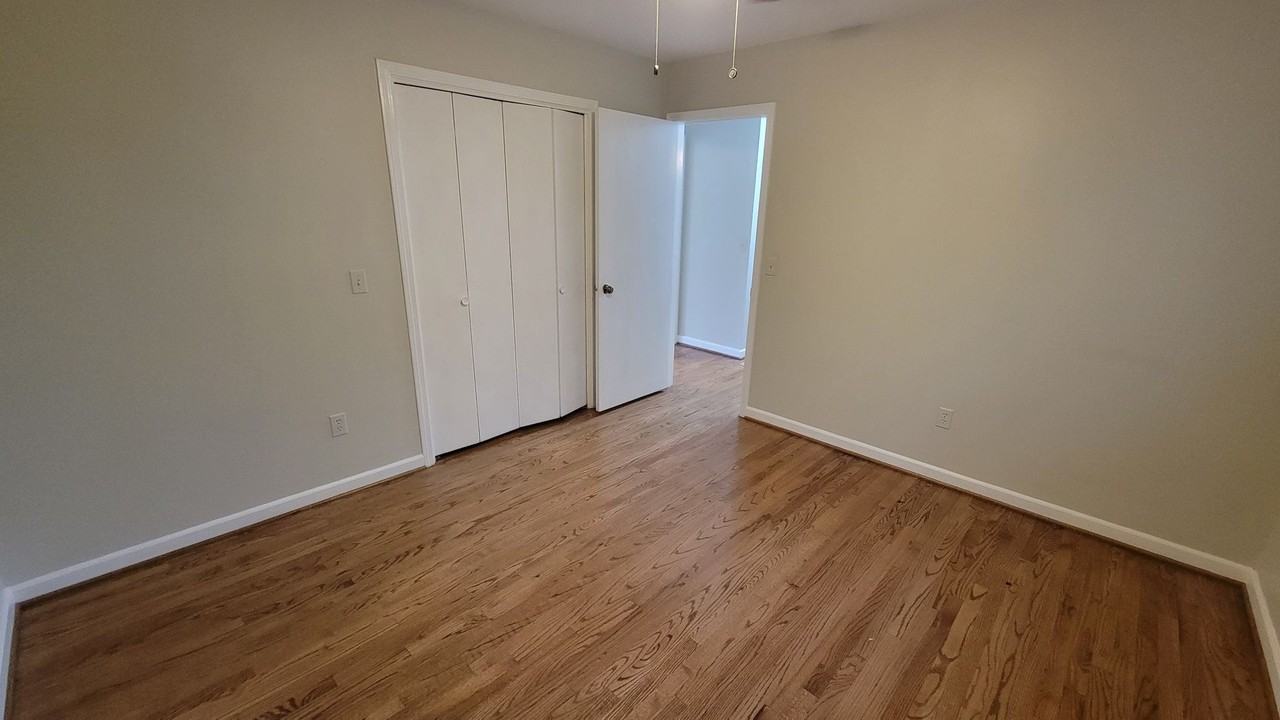 815 Edwards Rd #79 - Photo 6 of 8