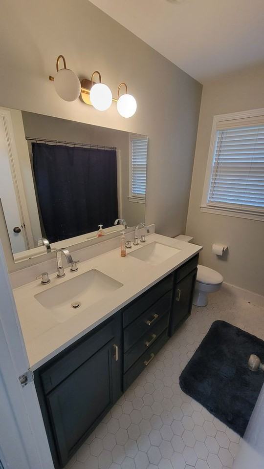 815 Edwards Rd #79 - Photo 7 of 8