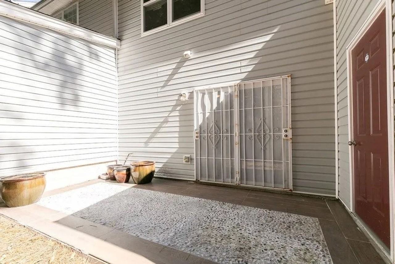 2023 Austin Park Cir - Photo 2 of 40