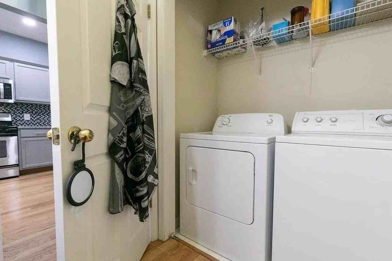 2023 Austin Park Cir - Photo 5 of 40