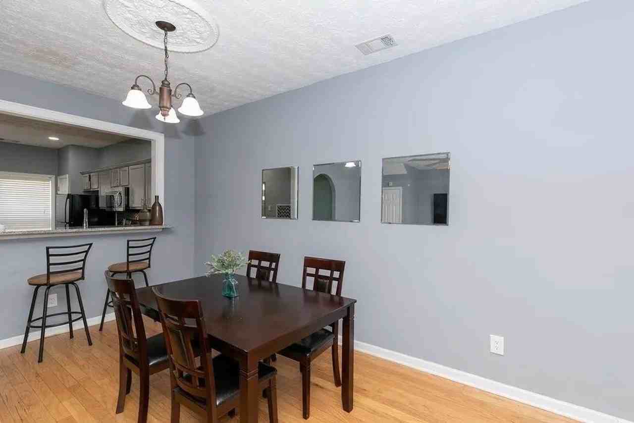 2023 Austin Park Cir - Photo 7 of 40