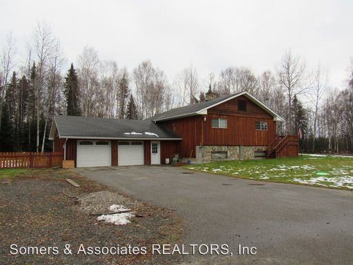 2443 Singa St - Photo 2 of 16