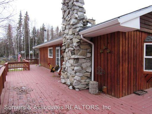 2443 Singa St - Photo 3 of 16