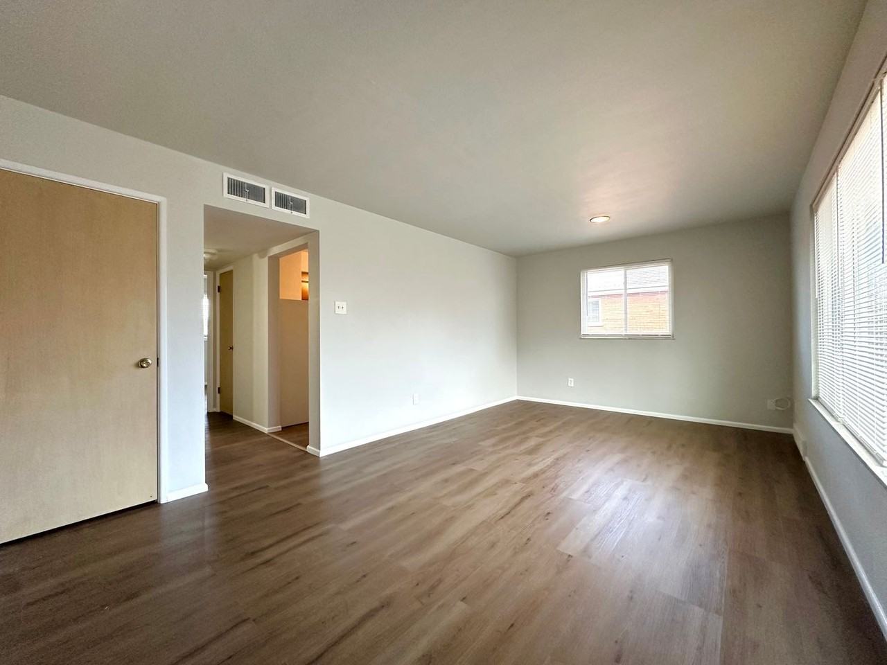 Residences at Fatima Drive - Photo 4 of 22