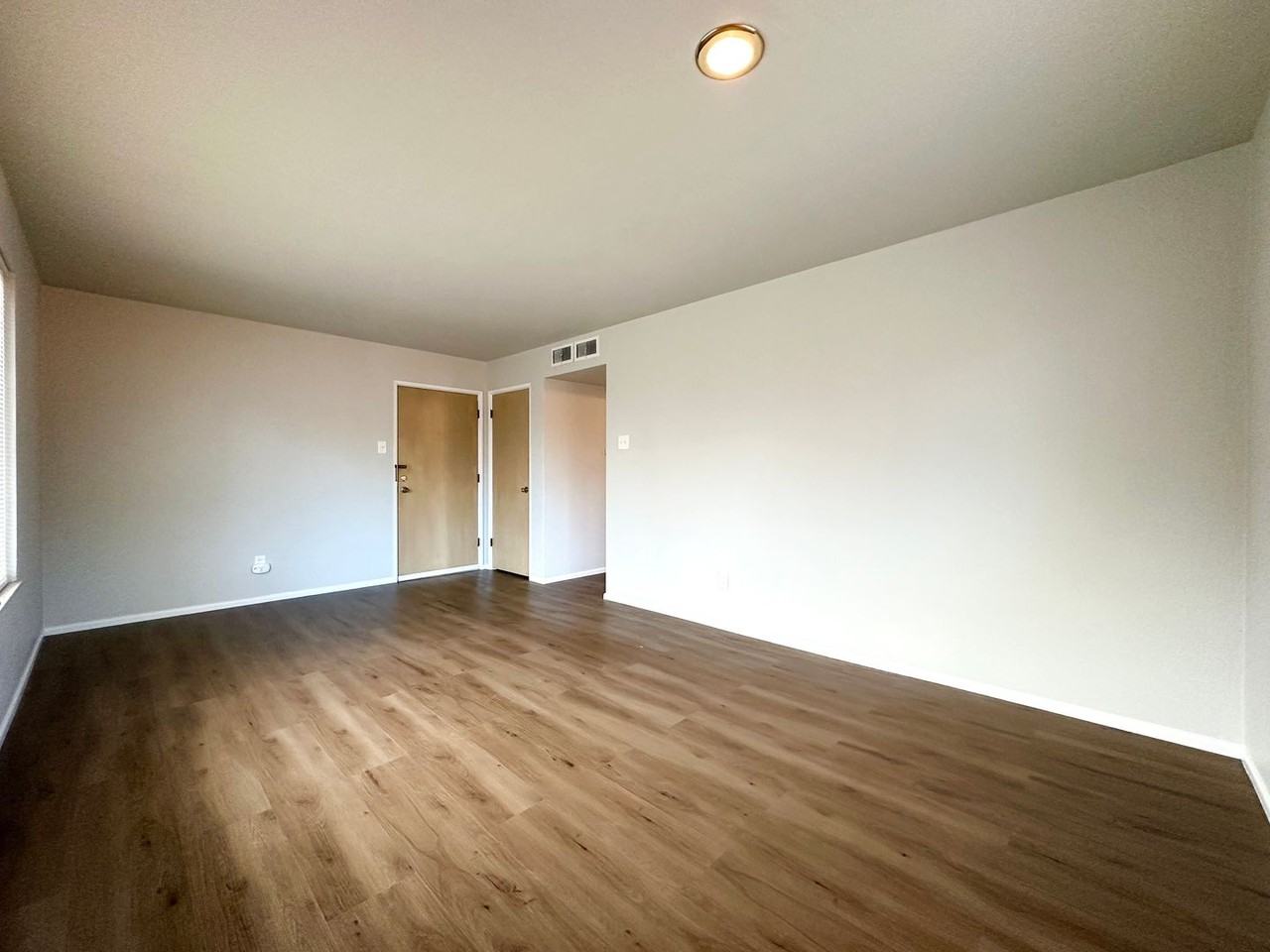 Residences at Fatima Drive - Photo 5 of 22