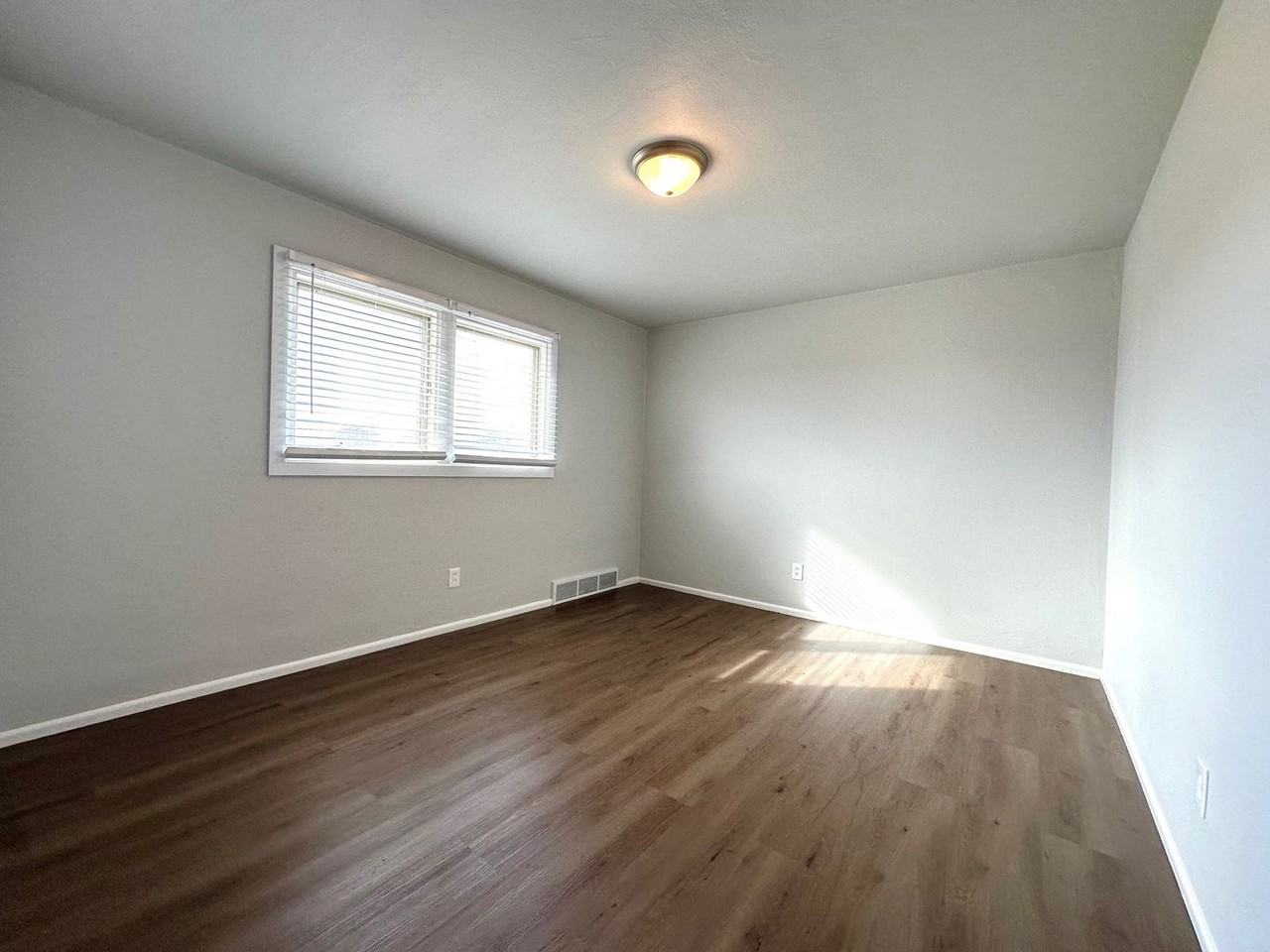 Residences at Fatima Drive - Photo 7 of 22