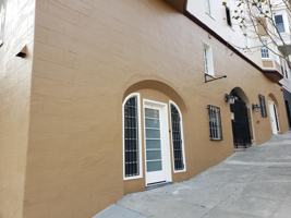 featured image of 855 Waller St