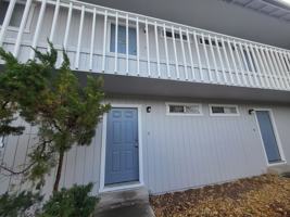 featured image of 1888 E Long St