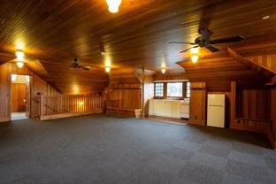 831 Nw 24th Ave #6 - Photo 1 of 1