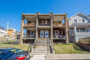 featured image of 1605 Westmont Ave