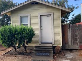 1337 N. Golden State - Photo 1 of 1