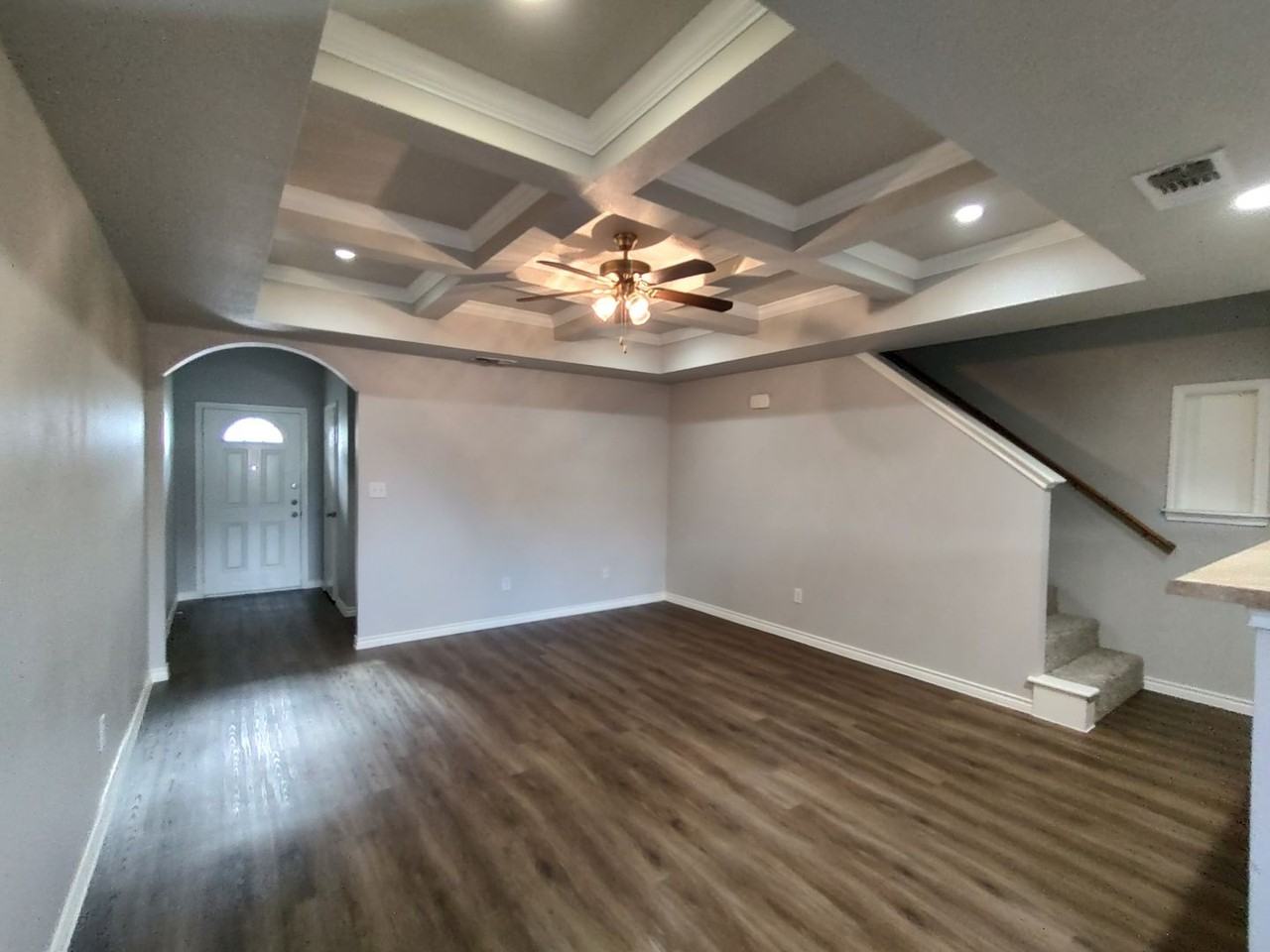 5003 Summit Pass #3 - Photo 3 of 12