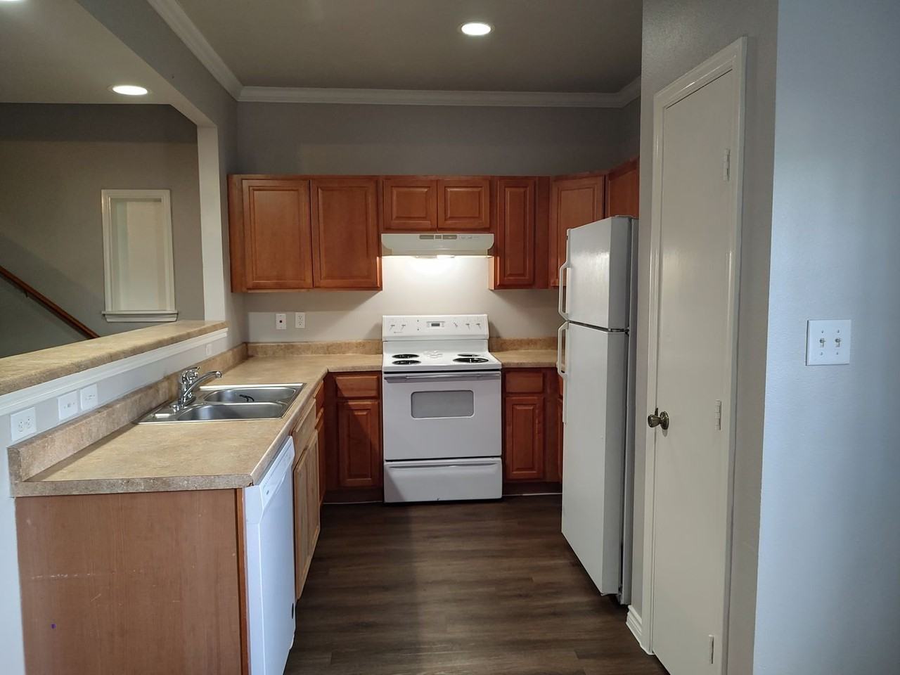 5003 Summit Pass #3 - Photo 4 of 12